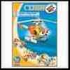 meccano Build & play 5106