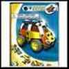 meccano Build & play 6104