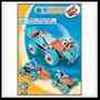 meccano Build & play 6105