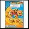 meccano Build & play 6108
