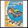 meccano Build & play 7106
