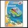 meccano Build & play 7107
