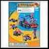 meccano Build & play 8108