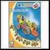 meccano Build & play 9103