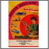 meccano catalogue 1935