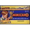 meccano catalogue 1935