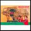 meccano catalogue 1954