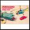 meccano catalogue 1957