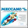 meccano catalogue 1979