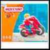meccano CITY 1060