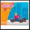 meccano CITY 1061