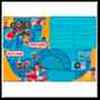meccano CITY 1101