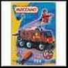 meccano CITY 7100