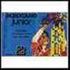 meccano junior