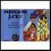 meccano junior