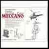 meccano PDU