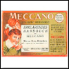 meccano 1908