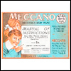 meccano 1908