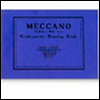 meccano 1908