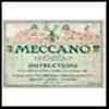 meccano 1912