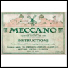 meccano 1911