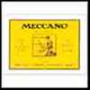 meccano 1913