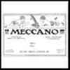 meccano 1914