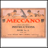 meccano 1920