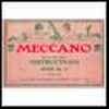 meccano 1921