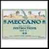 meccano 1923