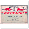 meccano 1927