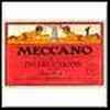 meccano 1929