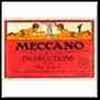 meccano 1929