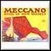 meccano 1931 new models