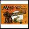 meccano 1932 prize models