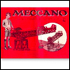 meccano 1934