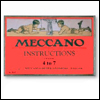 meccano 1935