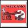 meccano 1935