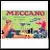 meccano 1937