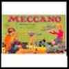 meccano 1937