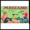 meccano 1937