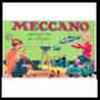 meccano 1937