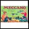 meccano 1938