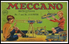 meccano 1938