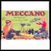 meccano 1938