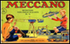 meccano 1939