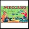 meccano 1940