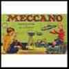 meccano 1940