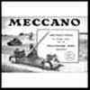 meccano 1940