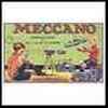 meccano 1941